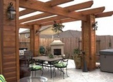 Kwikfynd Pergolas
wunjunga