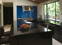 Kwikfynd Skylight Replacements
wunjunga